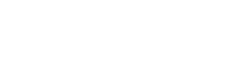 Bien Urbano